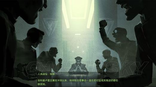 过桥任务骗了多少人