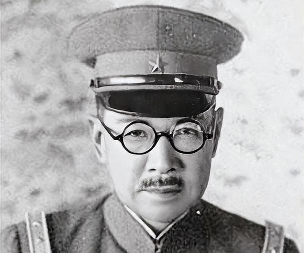 谷寿夫