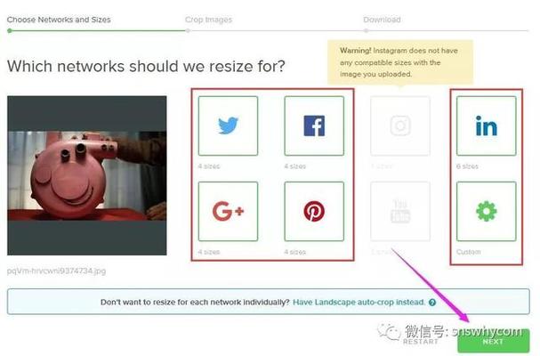 facebook脸书下载