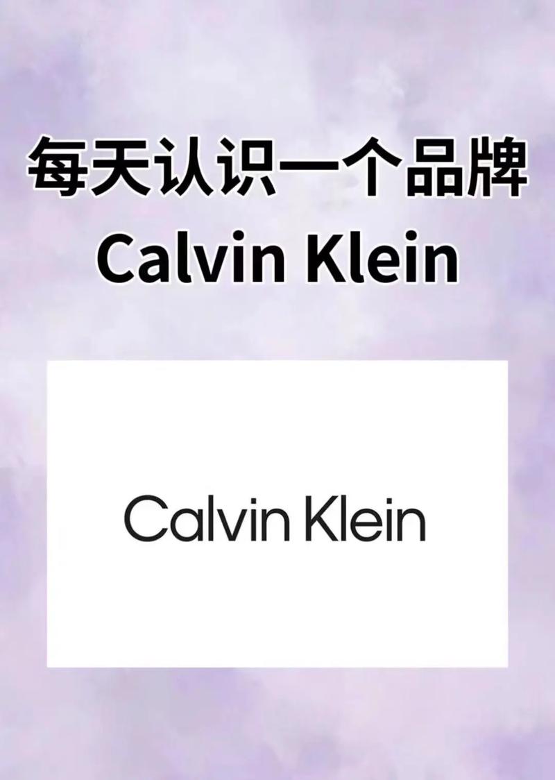 CK3哪些文化好