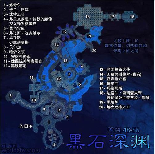 艾尔伯斯之泪隐藏副本