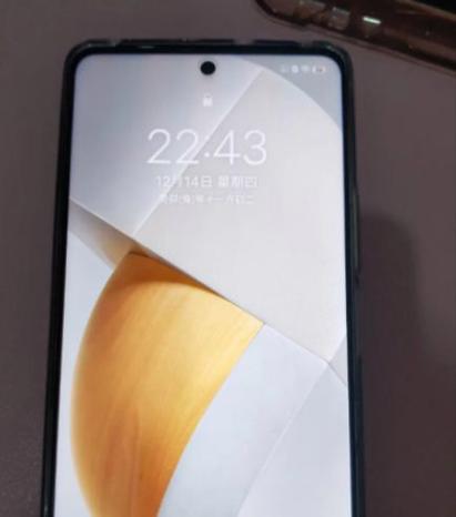 iqoo售后服务网点