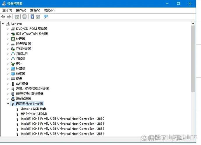 打印机复印慢怎么回事
