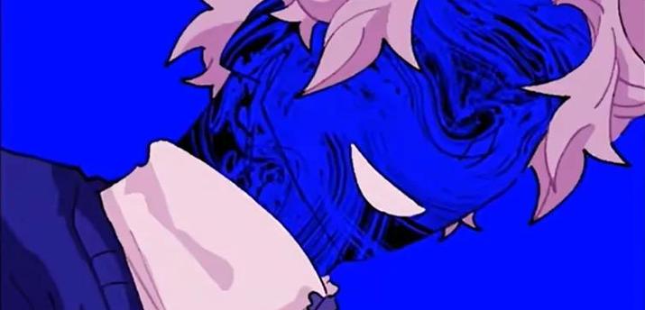 冷锋漫画库登录链接