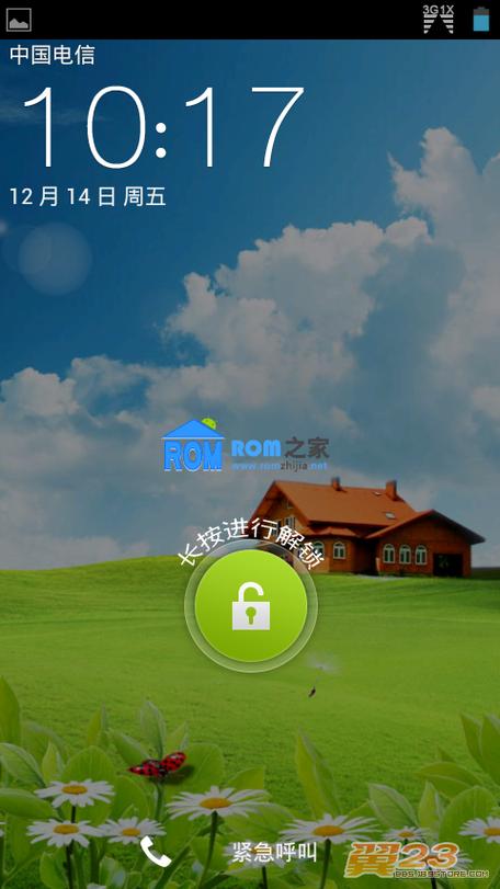 中兴电信网络机顶盒刷机包