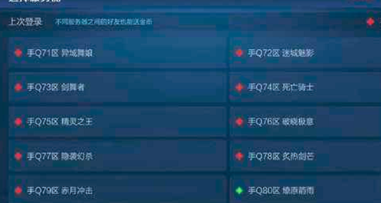 QQ区的皮肤能弄到微信去吗