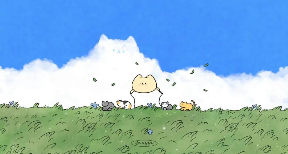 ipad有主题壁纸吗