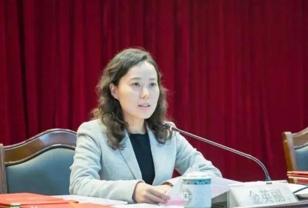 开远富滇银行行长