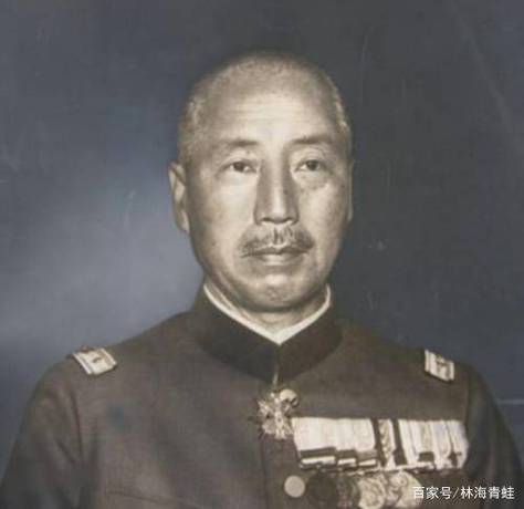 武藤信义