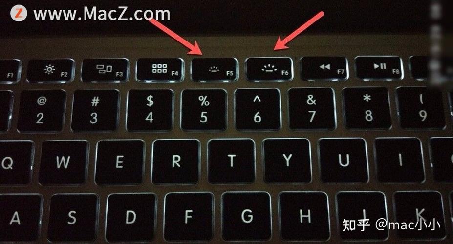 平板电脑键盘灯怎么亮