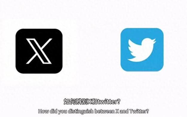 Twitter for Android