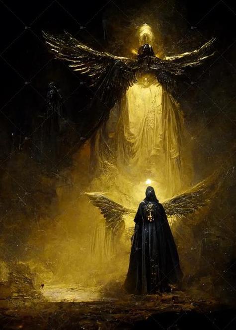 霍格沃兹:吾,最强最美黑魔王
