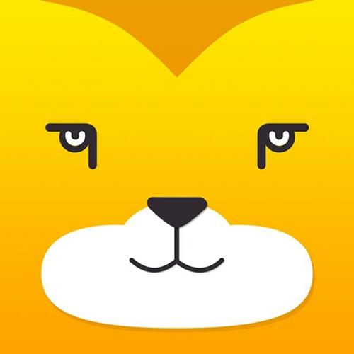 顽狮试玩app官方版狮顽