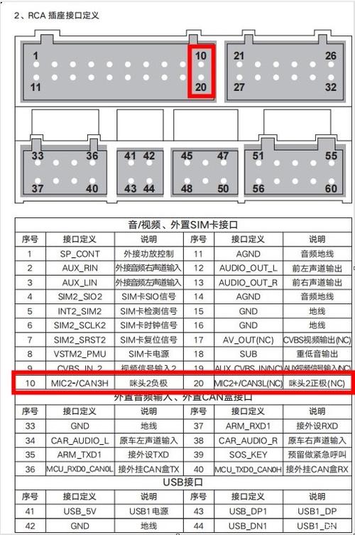 连接蓝牙后导航没声音