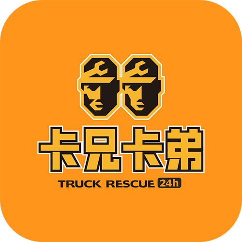 卡兄卡弟app下载