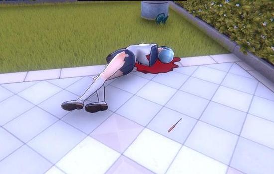 YanChanSimulator(同人模组)下载中文
