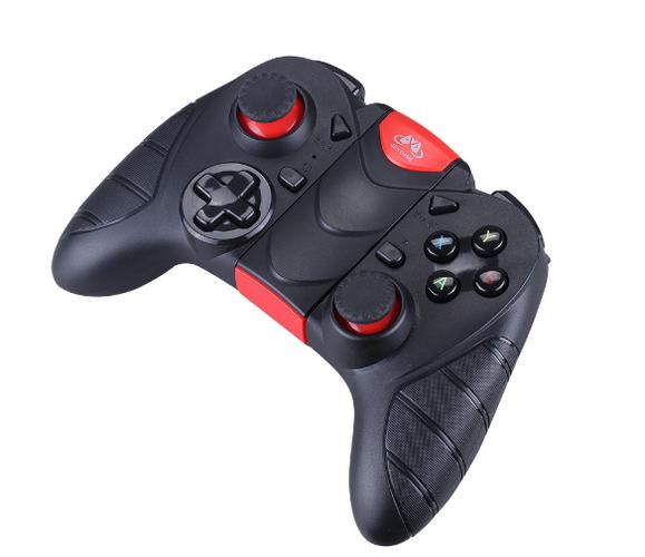 GEN GAME游戏手柄在线观看