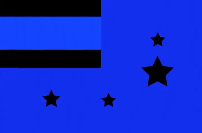 domination虚拟国家下载