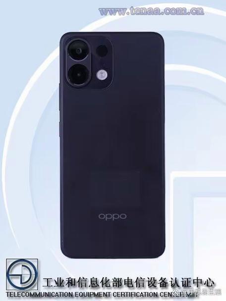 oppo手机怎么看是原装机