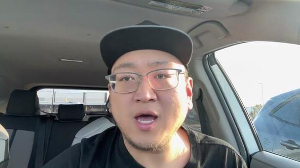 小宇游戏解说呀