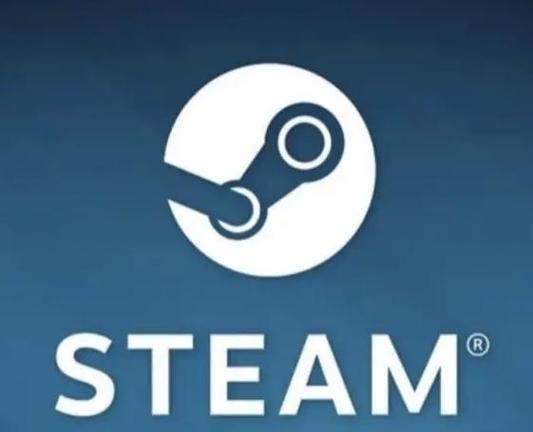 小黑盒为啥比steam便宜