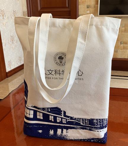 布袋上的印字怎么去掉