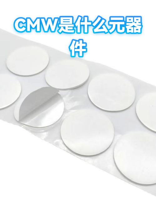 女生说cmw是暗示什么
