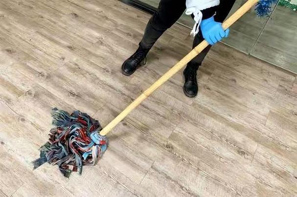 擦壁布最忌三种东西