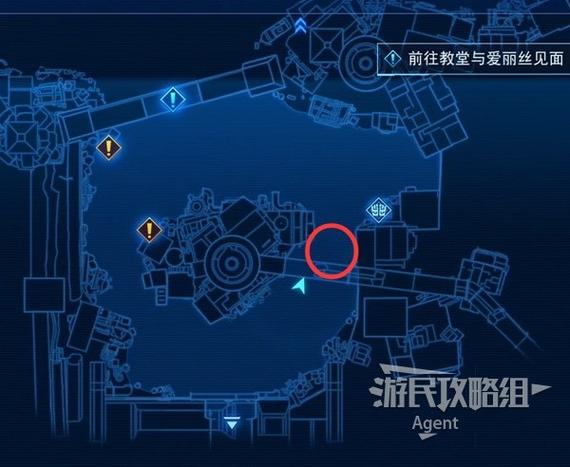 魔兽世界最终幻想7攻略