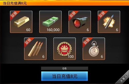 狙神荣耀兑换码多少