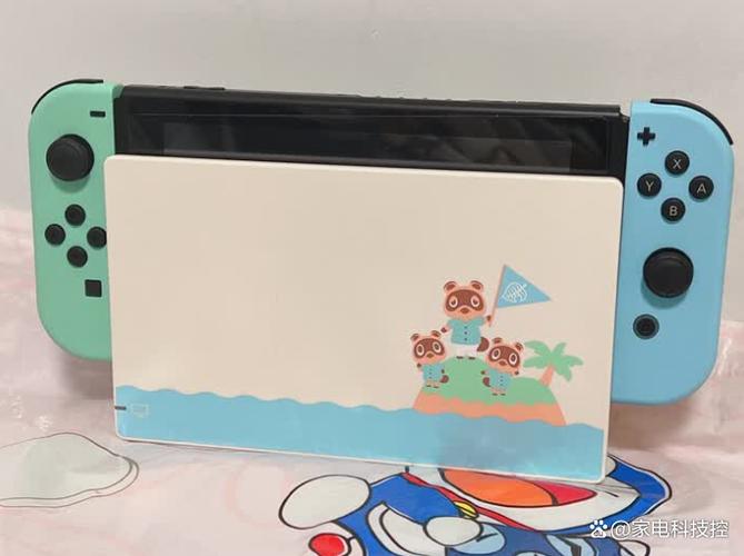 switch必买20个神作