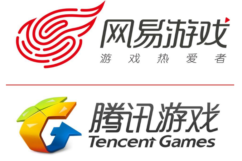 网易游戏官方网站
