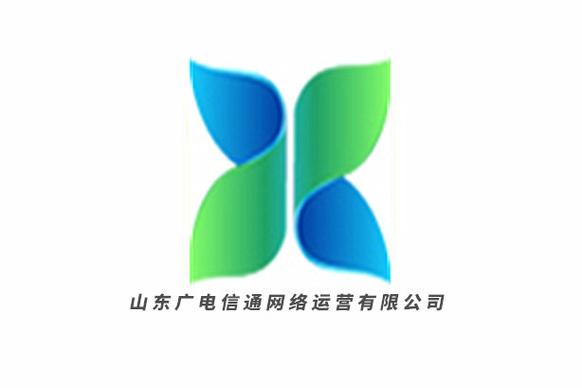 app打开显示网络错误