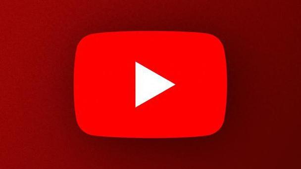 YouTube视频下载