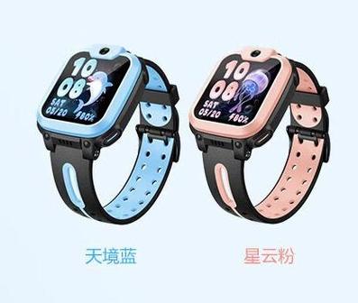 小天才q2a手表功能介绍