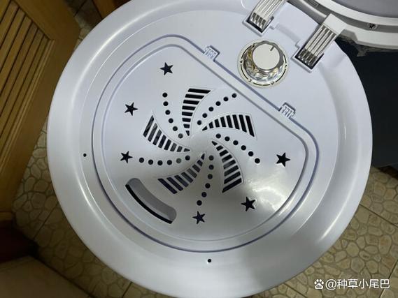奥克斯洗衣机拆卸视频