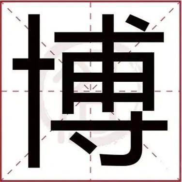 Twitter博主推荐