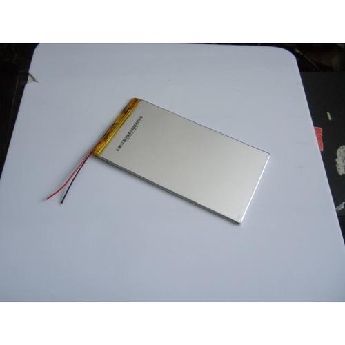 小霸王g66与g60区别