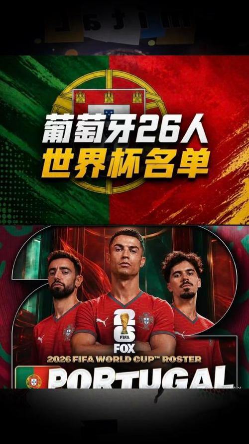 在哪免费看世界杯