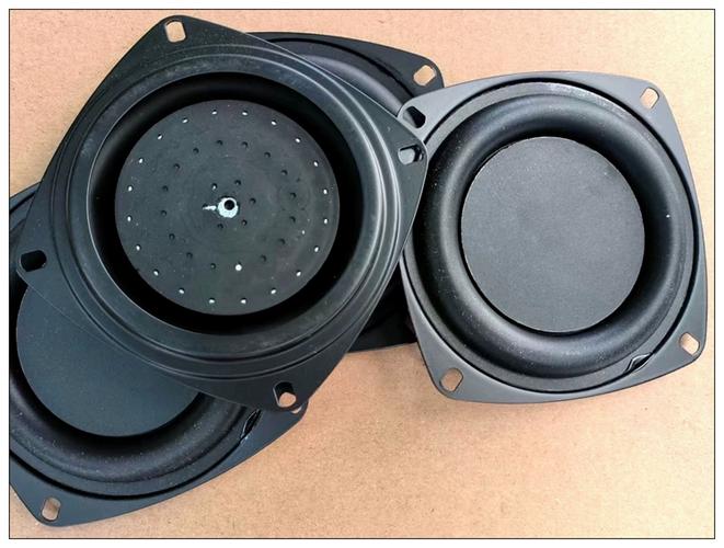iqoo5上扬声器声音小