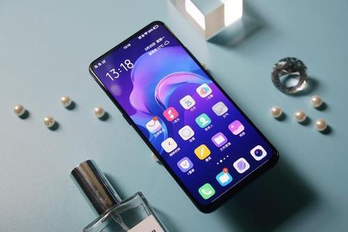 vivox27怎么使用教程