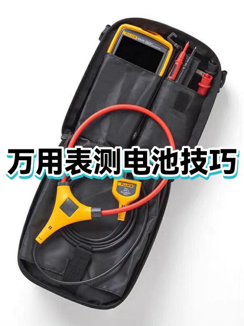 手表电池饿死多久恢复