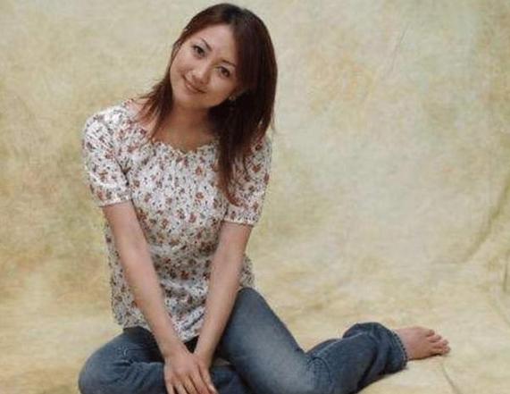 胥金平身价多少个亿