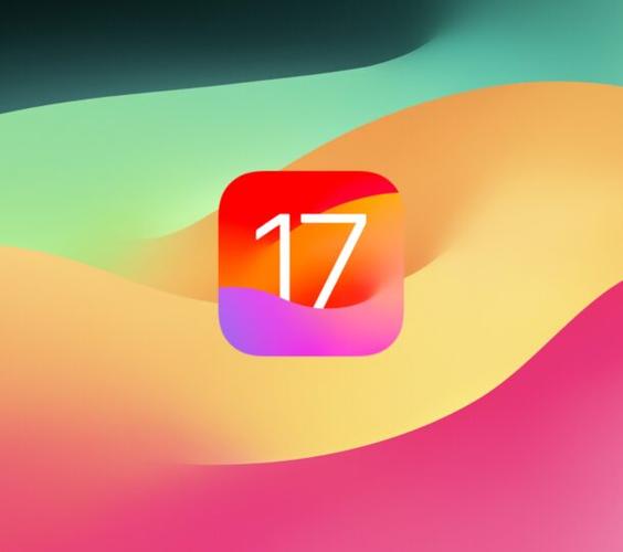 ipad2017还能用吗