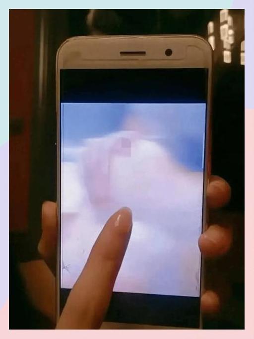 私密相册会被泄露吗