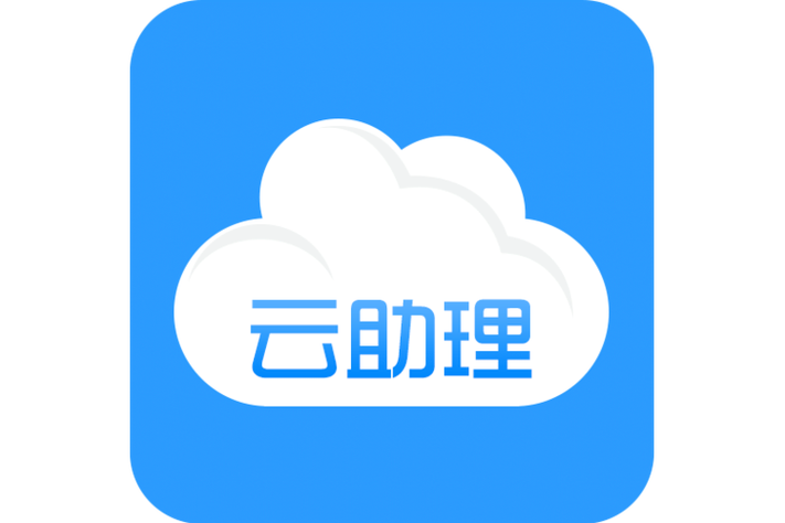 云闪付支付宝可以付吗