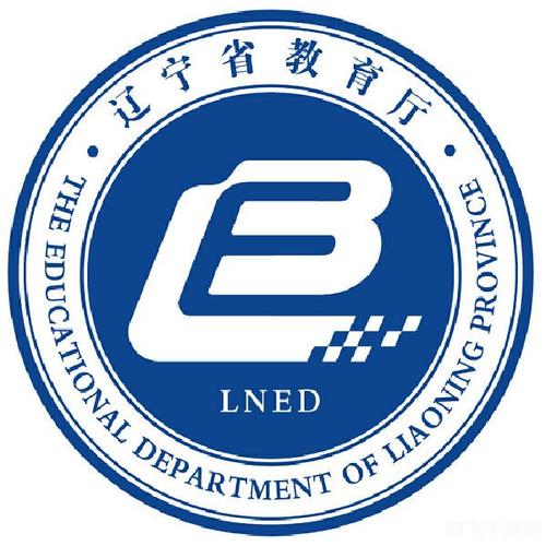 辽宁和教育家长版下载安装免费
