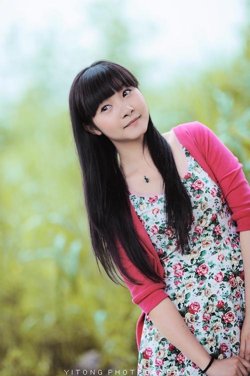 一同yitong