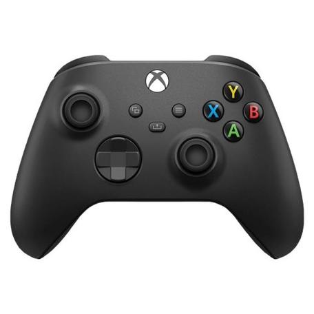 xbox手柄能玩ps4pro