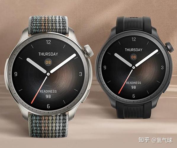 小米手环8功能全开续航多久